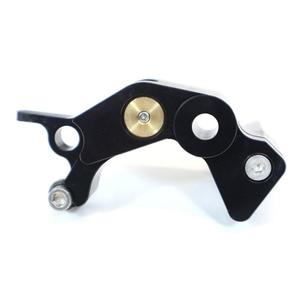 lee39-adaptateur-levier-d-embrayage-moto-chaft-39-mm-noir-tu