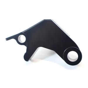 lee40-adaptateur-levier-d-embrayage-moto-chaft-40-mm-noir-tu