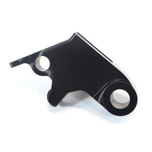 lee42-adaptateur-levier-d-embrayage-moto-chaft-42-mm-noir-tu