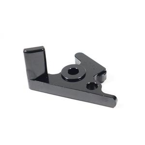 product/c/h/chaft_lef01_0.jpg