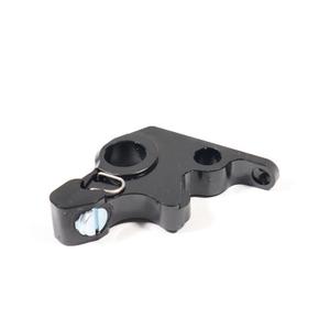 product/c/h/chaft_lef07_0.jpg
