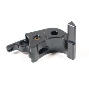 product/c/h/chaft_lef14_0.jpg