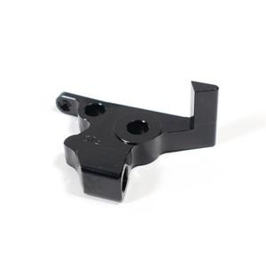 product/c/h/chaft_lef21_0.jpg