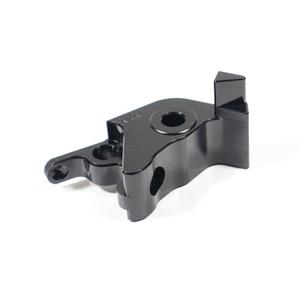 lef22-adaptateur-levier-de-frein-chaft-22-noir-tu