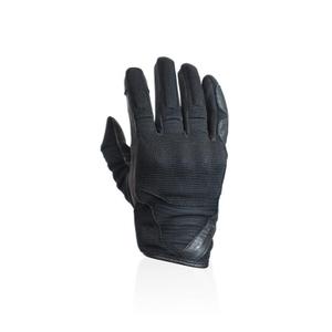 product/c/h/chaft_mi661_noir_1.jpg