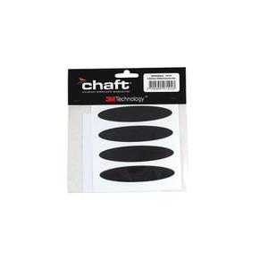 pe101-4-stickers-reflechissants-chaft-noir-tu