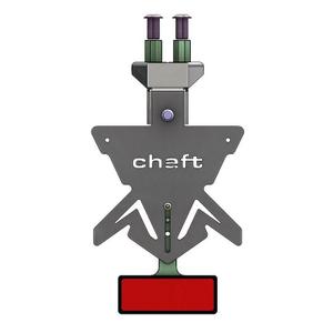 product/c/h/chaft_ul221.jpg