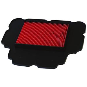 caf0609-filtre-a-air-moto-champion-hfa1609-noir-tu