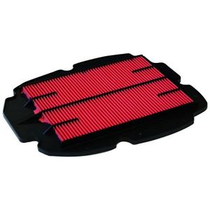 caf0801-filtre-a-air-moto-champion-hfa1801-noir-tu