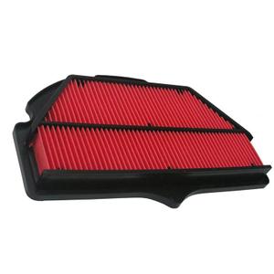 product/c/h/champion-motorcycle_caf2617_noir_1.jpg