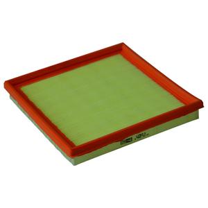 caf5002-filtre-a-air-moto-champion-hfa6002-vert-tu