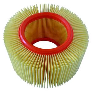 caf6910-filtre-a-air-moto-champion-hfa7910-vert-rouge-tu