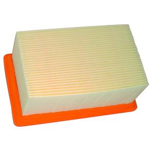 caf6914-filtre-a-air-moto-champion-hfa7914-jaune-orange-tu
