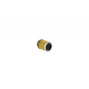 product/c/h/champion-motorcycle_cof043_jaune_1.jpg