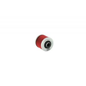 cof045-filtre-a-huile-moto-champion-hf145-marron-tu