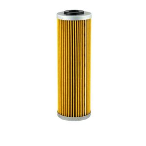 cof059-filtre-a-huile-moto-champion-hf159-jaune-tu