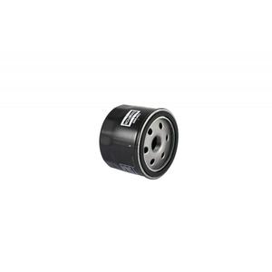 cof060-filtre-a-huile-moto-champion-hf160-noir-tu