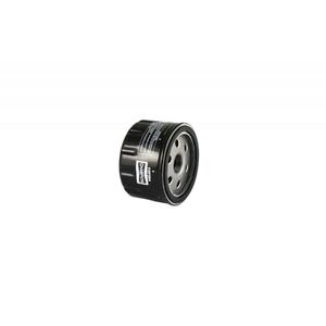 cof064-filtre-a-huile-moto-champion-hf164-noir-tu