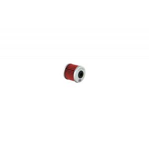 cof067-filtre-a-huile-moto-champion-hf167-marron-tu