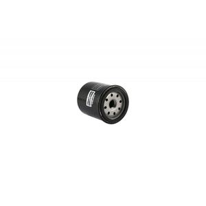 cof083-filtre-a-huile-moto-champion-hf183-noir-tu