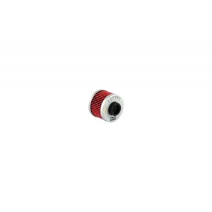 product/c/h/champion-motorcycle_cof085_marron_1.jpg