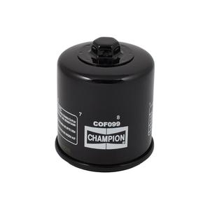 product/c/h/champion-motorcycle_cof099_noir_1.jpg