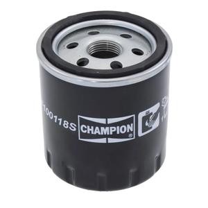 cof100118s-filtre-a-huile-moto-champion-f118-noir-tu