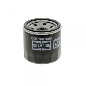 product/c/h/champion-motorcycle_cof100180s_noir_1.jpg