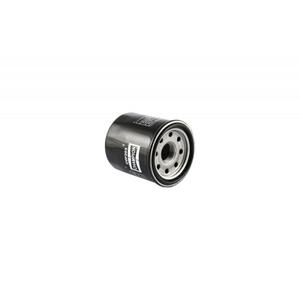 product/c/h/champion-motorcycle_cof203_noir_2.jpg