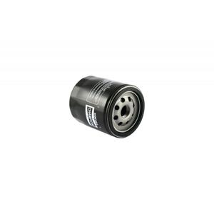 cof451-filtre-a-huile-moto-champion-hf551-noir-tu