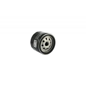 product/c/h/champion-motorcycle_cof452_noir_1.jpg