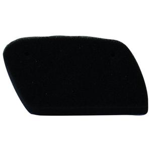 product/c/h/champion-motorcycle_y318_303_rouge-noir_1.jpg