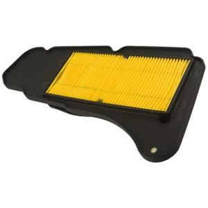 product/c/h/champion_caf3404_jaune_1.jpg