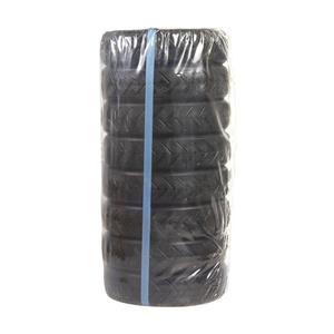 product/c/h/chaoyang_c53-cyt11600_noir_2.jpg