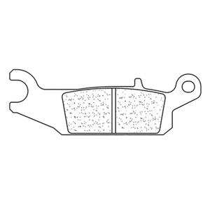 product/c/l/cl-brakes_1034748_0.jpg