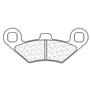product/c/l/cl-brakes_1035069_0.jpg