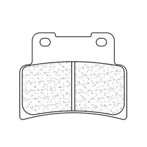 1048268-plaquette-de-frein-metal-fritte-cl-brakes-racing-1187c60-noir-tu