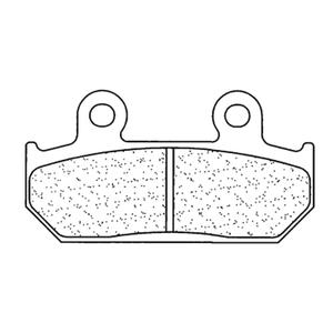 1048301-plaquette-de-frein-metal-fritte-cl-brakes-racing-2252c60-noir-tu
