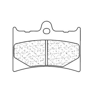 1048316-plaquette-de-frein-metal-fritte-cl-brakes-racing-2398c60-noir-tu