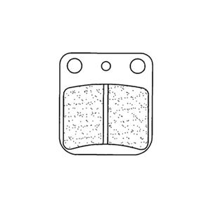 product/c/l/cl-brakes_1048321_0.jpg