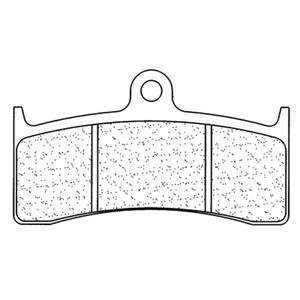 1048330-plaquette-de-frein-metal-fritte-cl-brakes-racing-2899c60-noir-tu