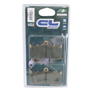 product/c/l/cl-brakes_138458_2.jpg