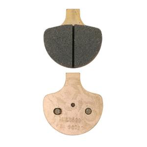 product/c/l/cl-brakes_138471_1.jpg