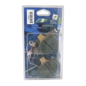 product/c/l/cl-brakes_138471_2.jpg