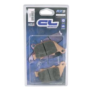 product/c/l/cl-brakes_138472_2.jpg