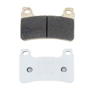 138491-paire-de-plaquettes-de-frein-cl-brakes-honda-cbr-600-rr-2005-plus-800-vfr-f-2014-plus-1000-cbr-rr-fireblade-2004-plus-noir-tu