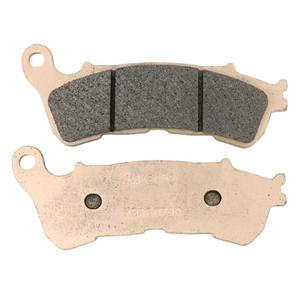 138497-plaquette-de-frein-moto-cl-brakes-honda-700-nc-s-2012-plus-av-nc-700-x2012-plus-av-1000-cb-r-2008-plus-av-1300-st-pan-european-2008-plus-av-noir-tu
