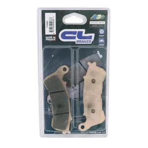 product/c/l/cl-brakes_138497_2.jpg
