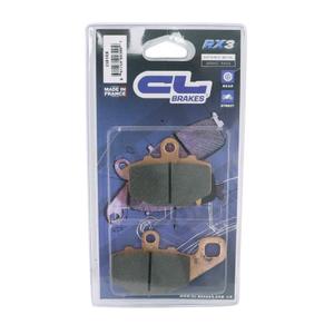 product/c/l/cl-brakes_138587_1.jpg