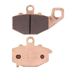 138587-plaquette-de-frein-moto-cl-brakes-kawasaki-650-er-6f-2006-plus-400-ninja-2011-plus-600-zx-6-r-ninja-1993-plus-z-1000-2003-plus-zx-9r-1994-2003-marron-tu